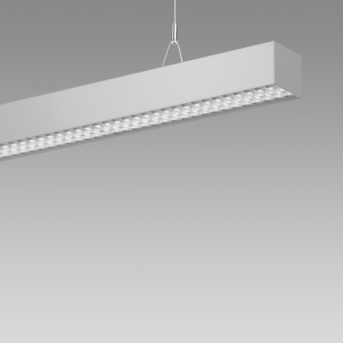 Hanging Light Fixture Led Linear Aluminum Lightup Regent Hanging Light Fixture Led Linear Aluminum