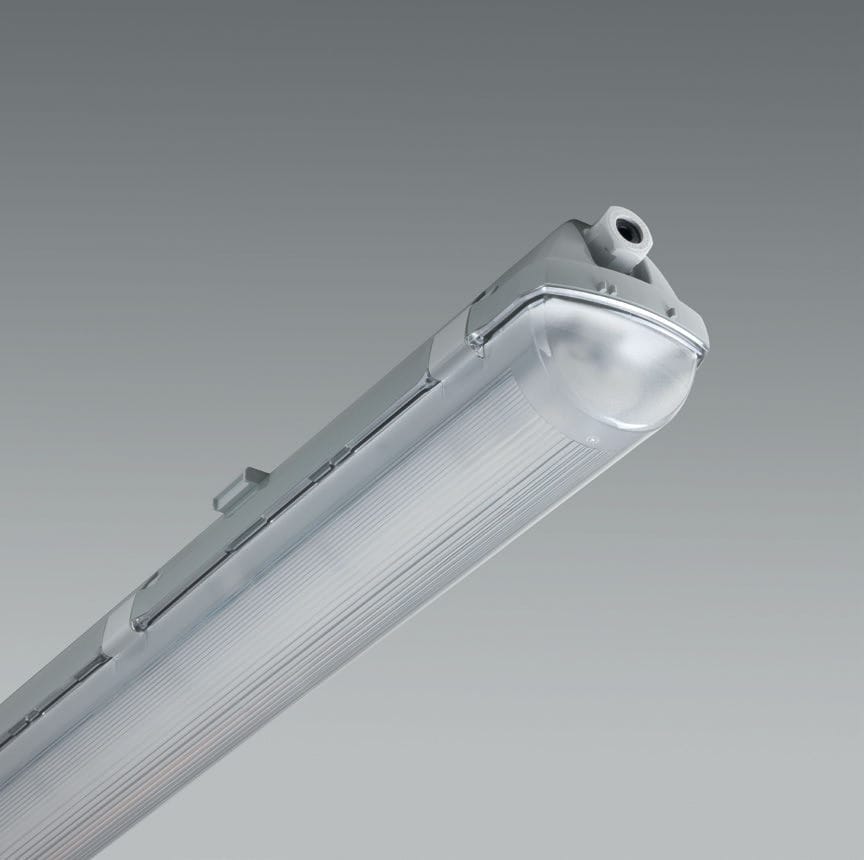 Surface Mounted Light Fixture Led Linear Outdoor Splash Regent Surface Mounted Light Fixture Led Linear Outdoor Splash