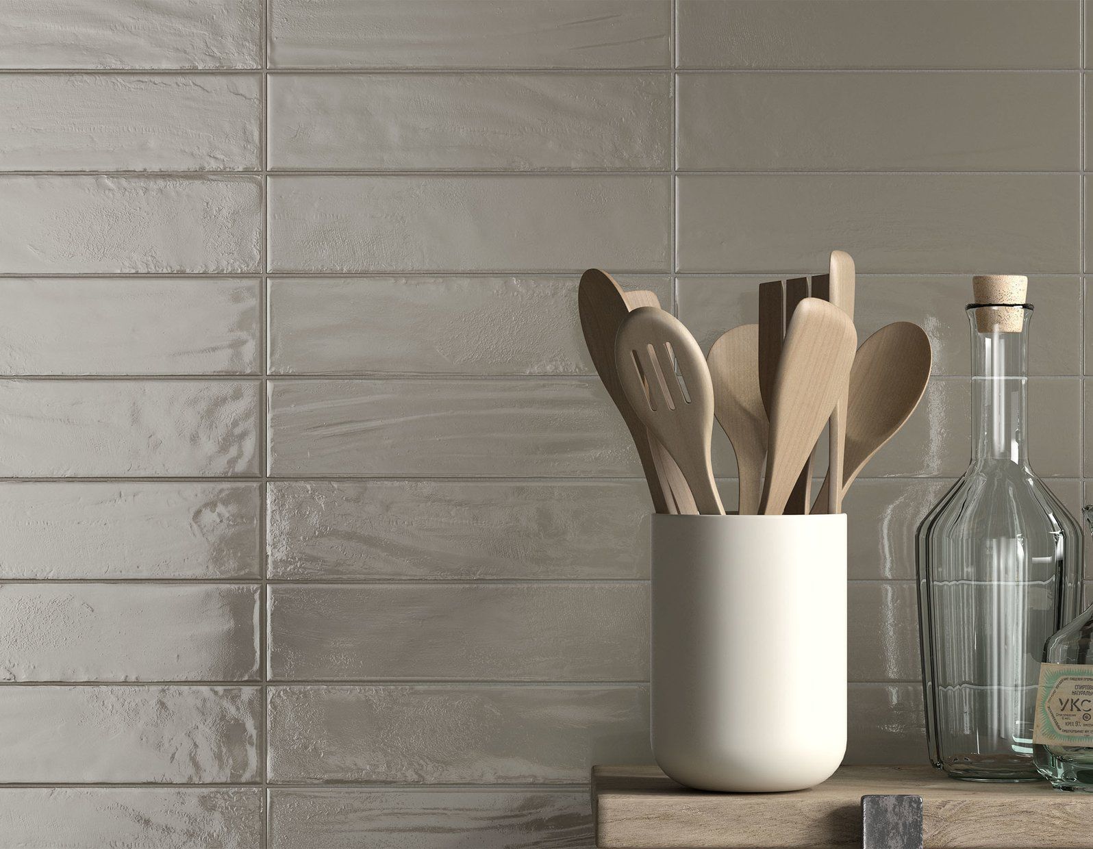 Kitchen Tile Bathroom Wall Porcelain Stoneware Loft Brick Kitchen Tile Bathroom Wall Porcelain Stoneware