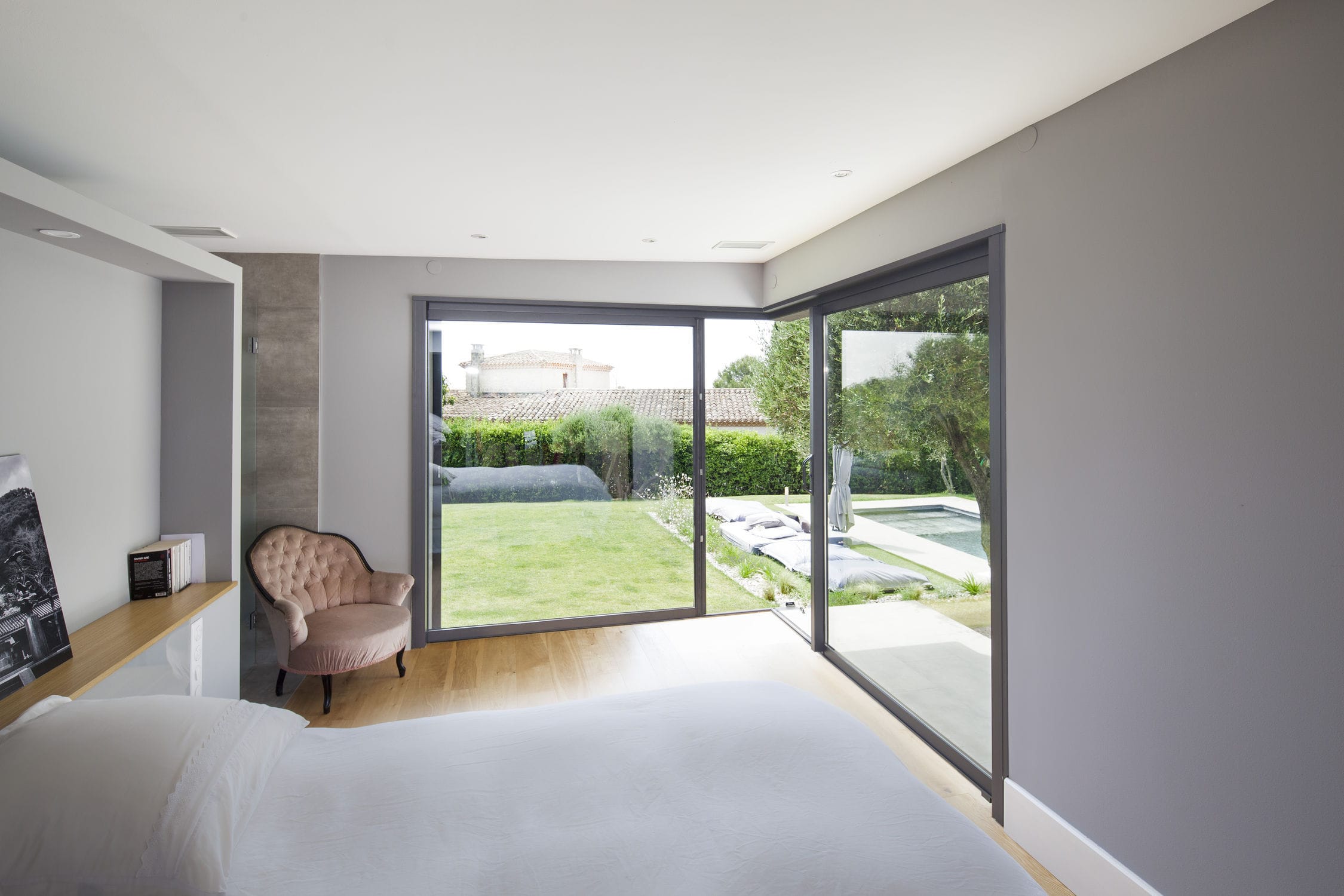 Sliding Patio Door Aluminum Double Glazed Triple Sliding Patio Door Aluminum Double Glazed Triple