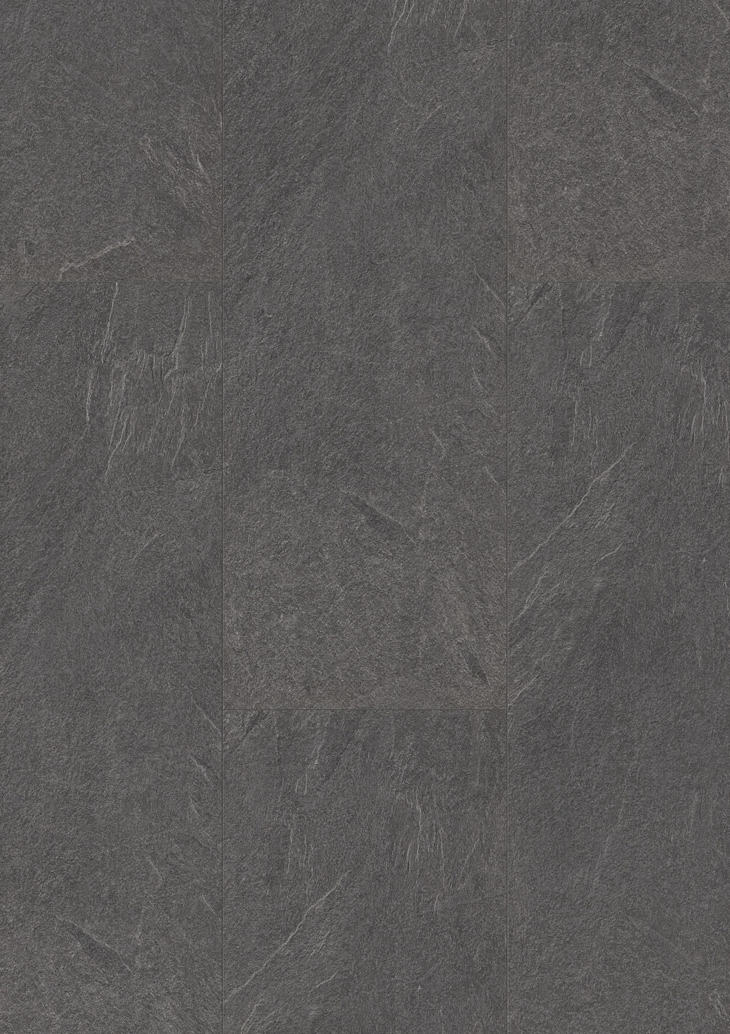 Hdf Laminate Flooring Fit Stone Look Tile Um Hdf Laminate Flooring Fit Stone Look Tile Um Grey Slate L0120 01779