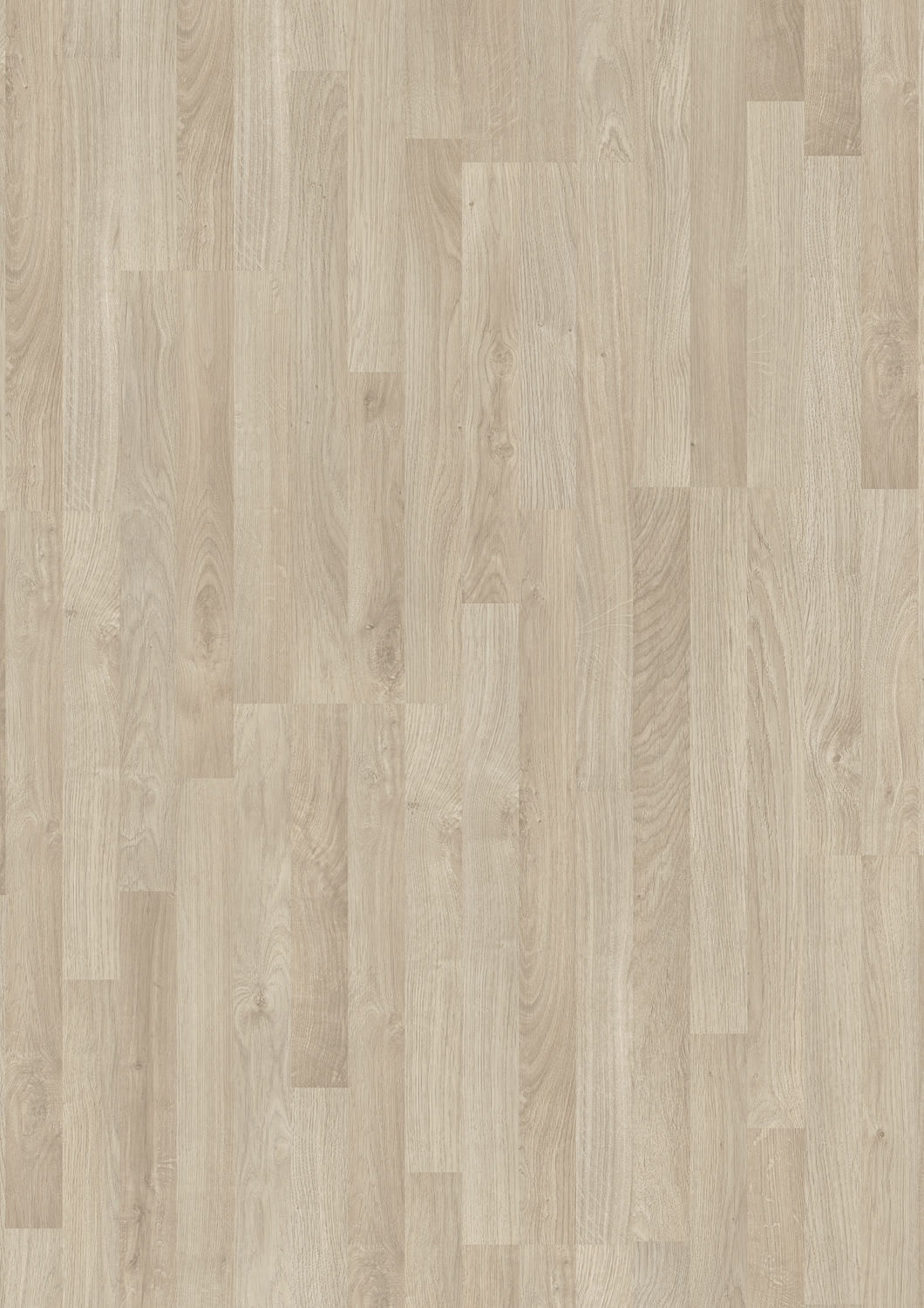 Hdf Laminate Flooring Fit Wood Look For Public Buildings Hdf Laminate Flooring Fit Wood Look For Public Buildings Blonde Oak L0201 01787