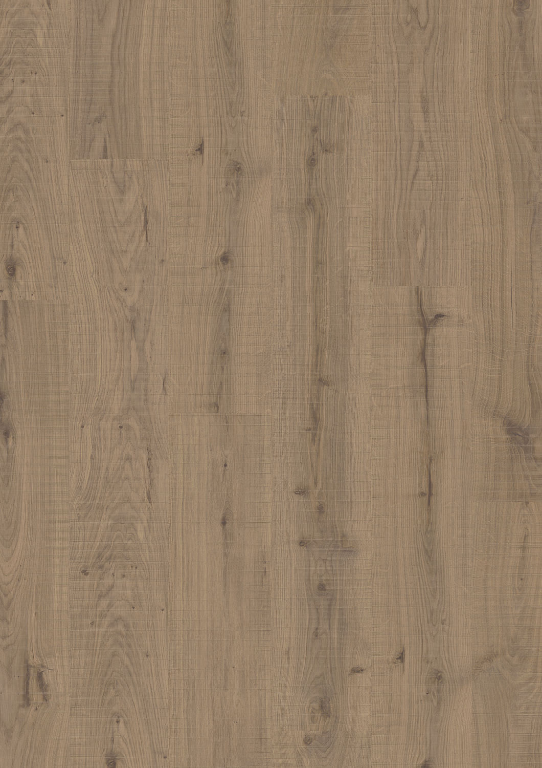 Hdf Laminate Flooring Fit Wood Look For Public Buildings Hdf Laminate Flooring Fit Wood Look For Public Buildings Natural Sawcut Oak L0201 01809