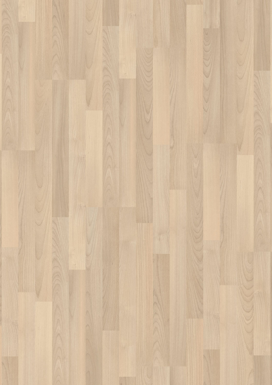 Hdf Laminate Flooring Fit Wood Look Commercial Supreme Hdf Laminate Flooring Fit Wood Look Commercial