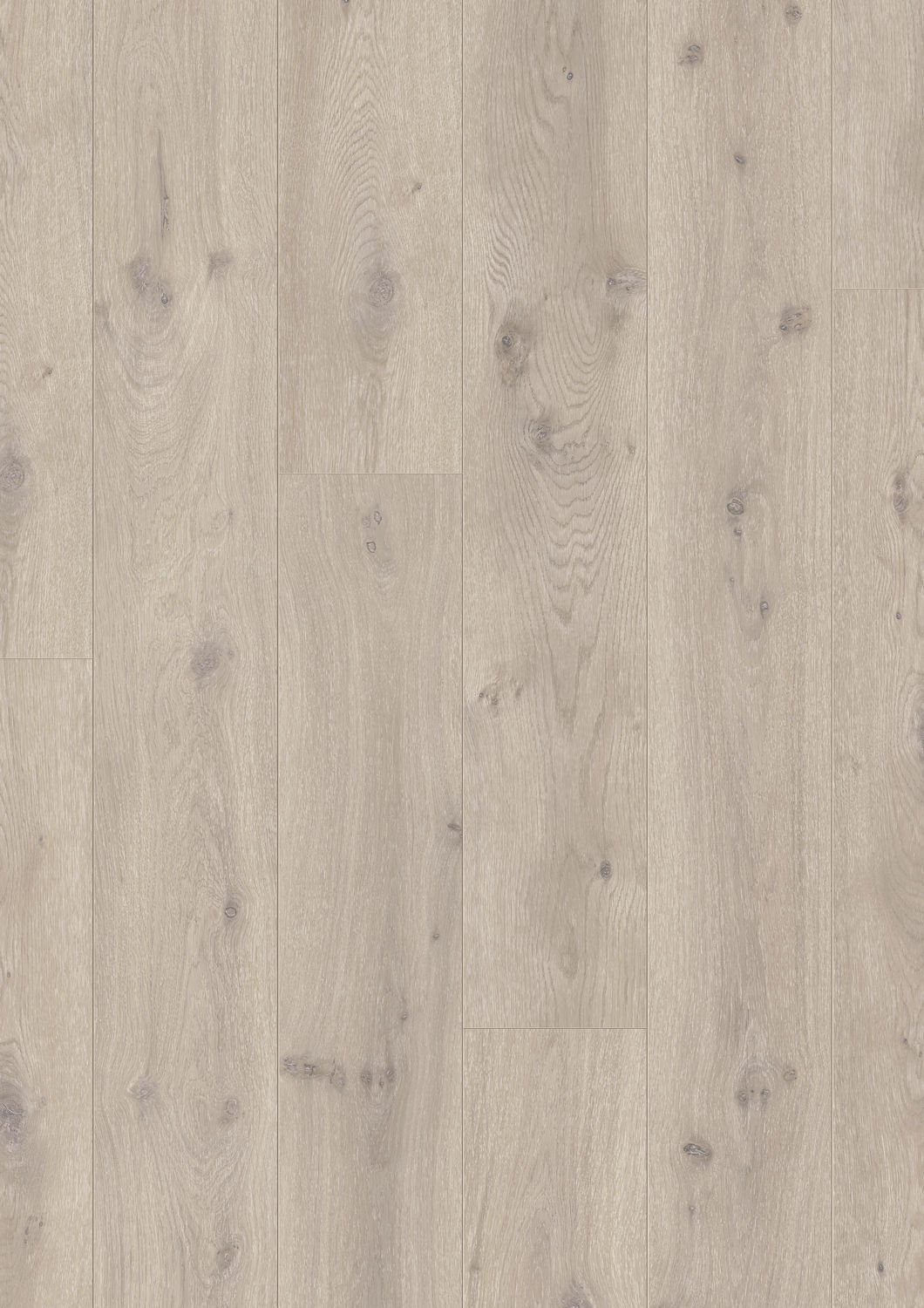 Modern Laminate Flooring modern laminate floor design Hdf Laminate Flooring Click Fit Laminate Flooring Wood Look Commercial Modern Grey Oak L0223 01753 Modern Laminate Flooring colorful laminate floors contrasting and bright color for modern floor decoration Hdf Laminate Flooring Click Fit Laminate Flooring Wood Look Commercial Modern Grey Oak L0223 01753