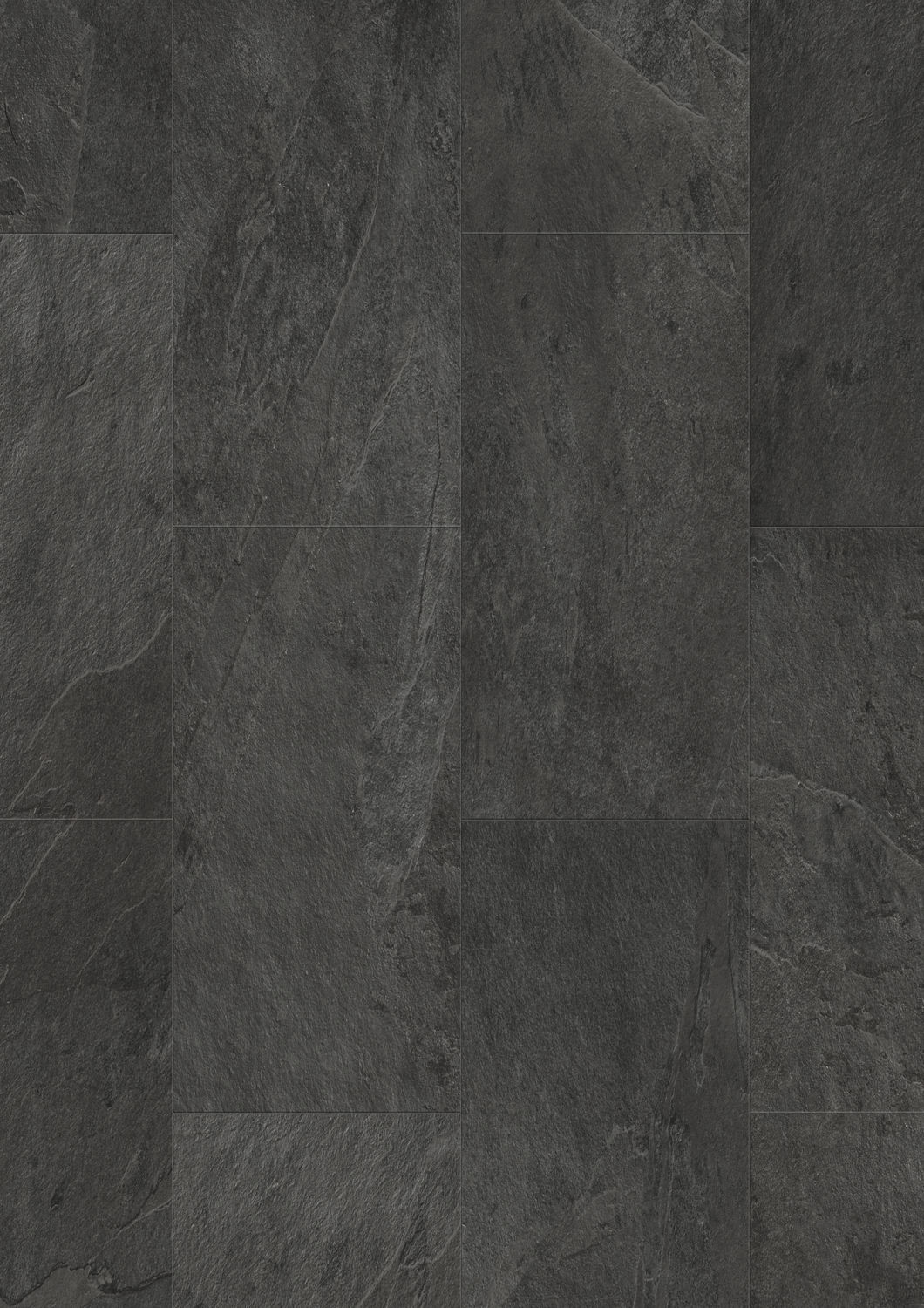 Vinyl Flooring For Hotels Offices S V3218 40035 Vinyl Flooring For Hotels Offices S