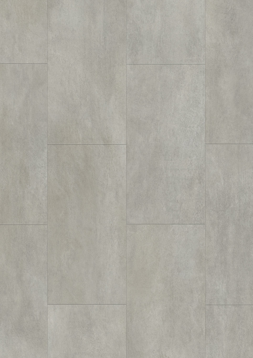 Vinyl Flooring Residential Tile High Gloss Warm Grey Vinyl Flooring Residential Tile High Gloss Warm Grey Concrete V2120 40050