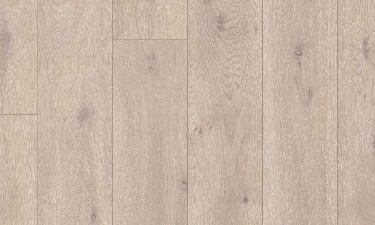 Hdf Laminate Flooring Fit Wood Look Commercial Modern Hdf Laminate Flooring Fit Wood Look Commercial