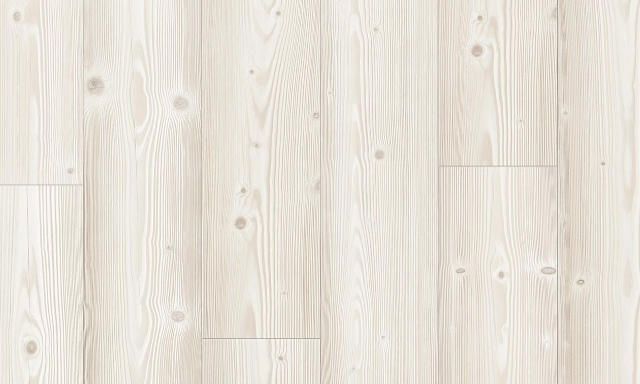 Hdf Laminate Flooring Fit Wood Look Commercial Brushed Hdf Laminate Flooring Fit Wood Look Commercial Brushed White Pine L0231 03373