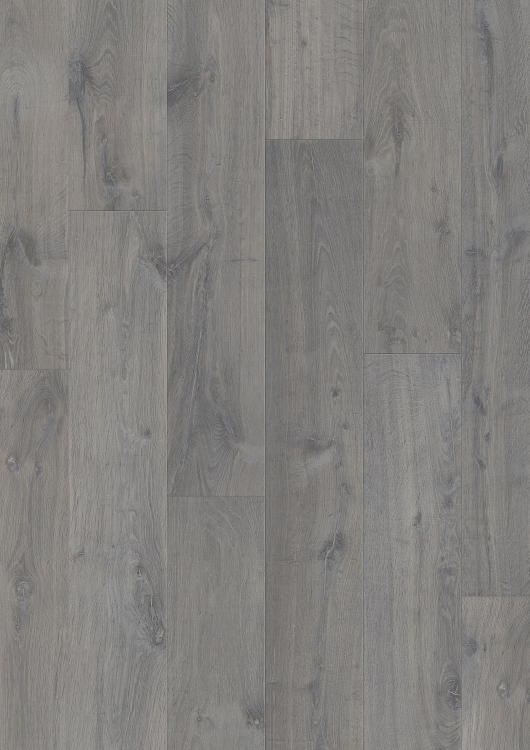 Hdf Laminate Flooring Fit Wood Look Commercial Urban Hdf Laminate Flooring Fit Wood Look Commercial