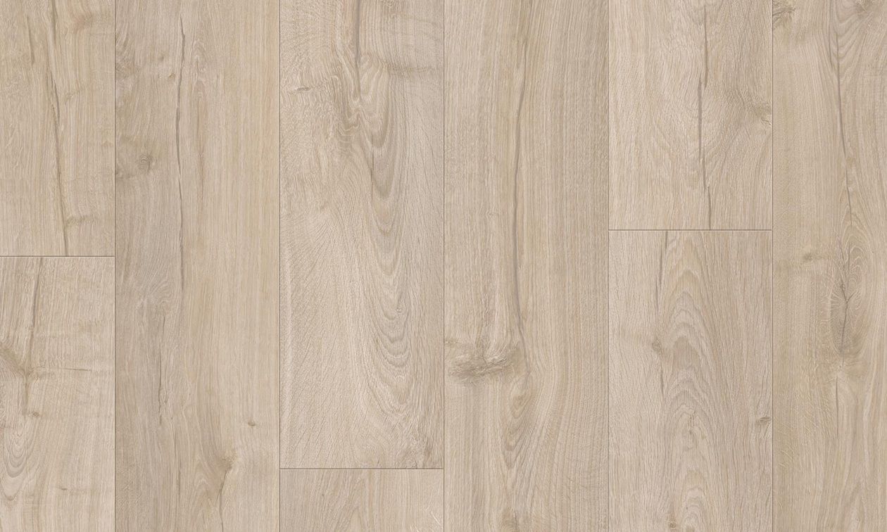 Hdf Laminate Flooring Fit Wood Look Commercial New Hdf Laminate Flooring Fit Wood Look Commercial