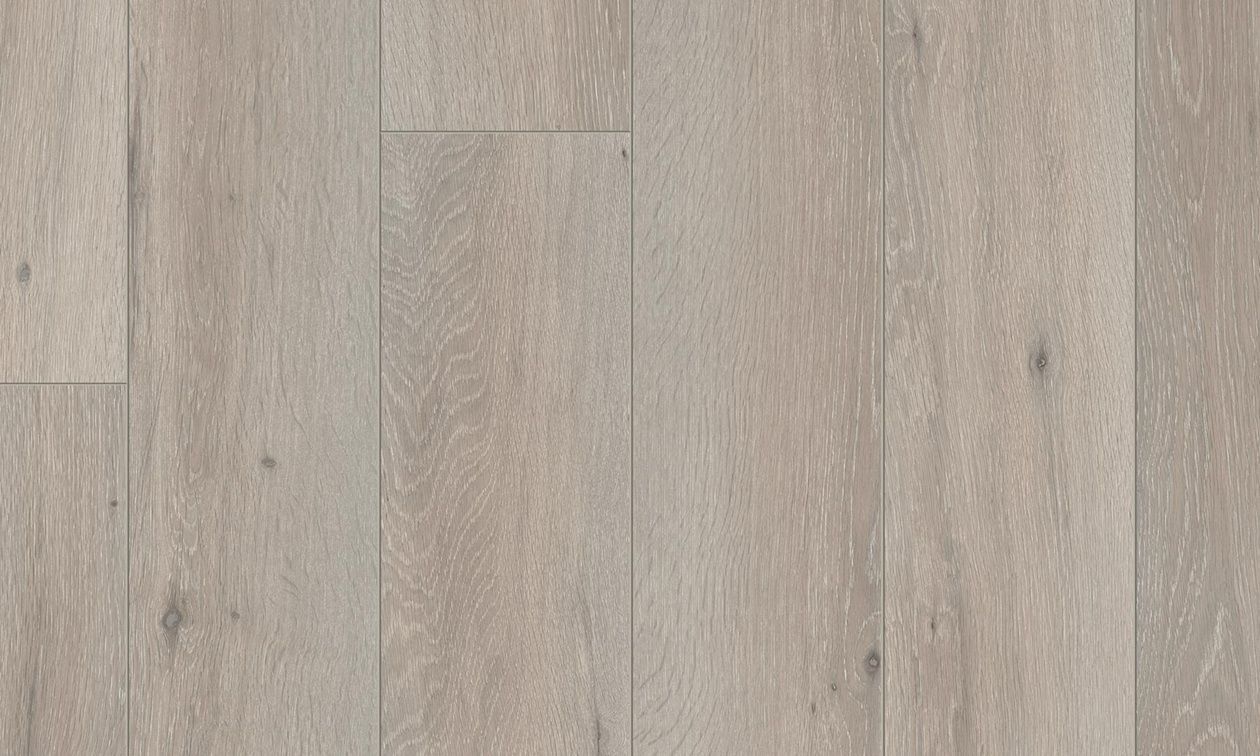 Grey Laminate Flooring Ikea Uk Stylish Ikea Laminate Flooring How Much Does Cost Save On Hardwood Floor Installation Costs When
