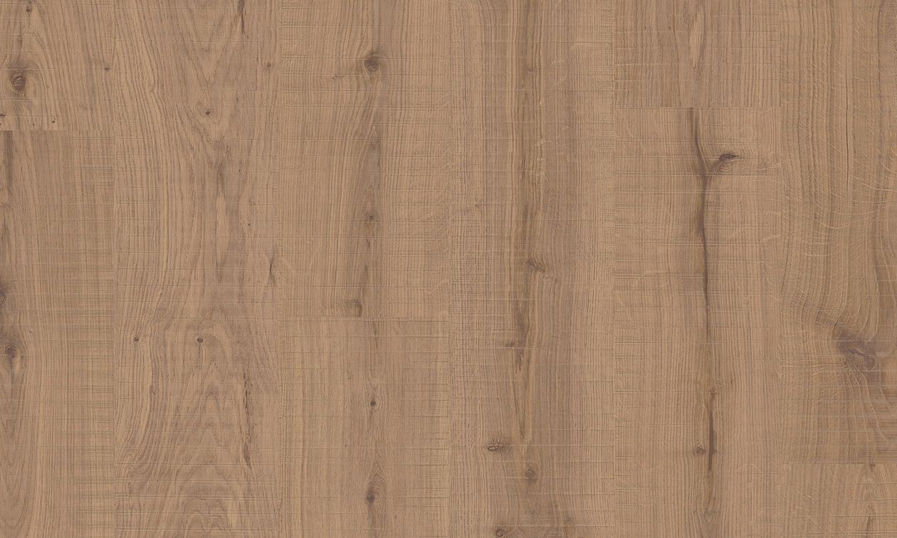 Hdf Laminate Flooring Fit Wood Look For Public Buildings Hdf Laminate Flooring Fit Wood Look For Public Buildings