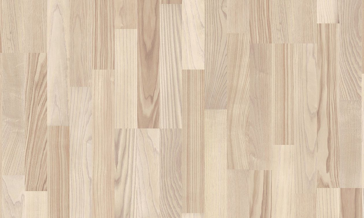 Hdf Laminate Flooring Fit Wood Look For Public Buildings Hdf Laminate Flooring Fit Wood Look For Public Buildings