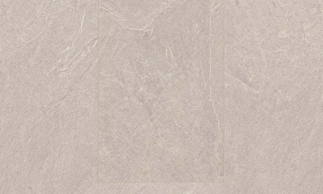 Hdf Laminate Flooring Fit Stone Look Tile Alpaca Hdf Laminate Flooring Fit Stone Look Tile