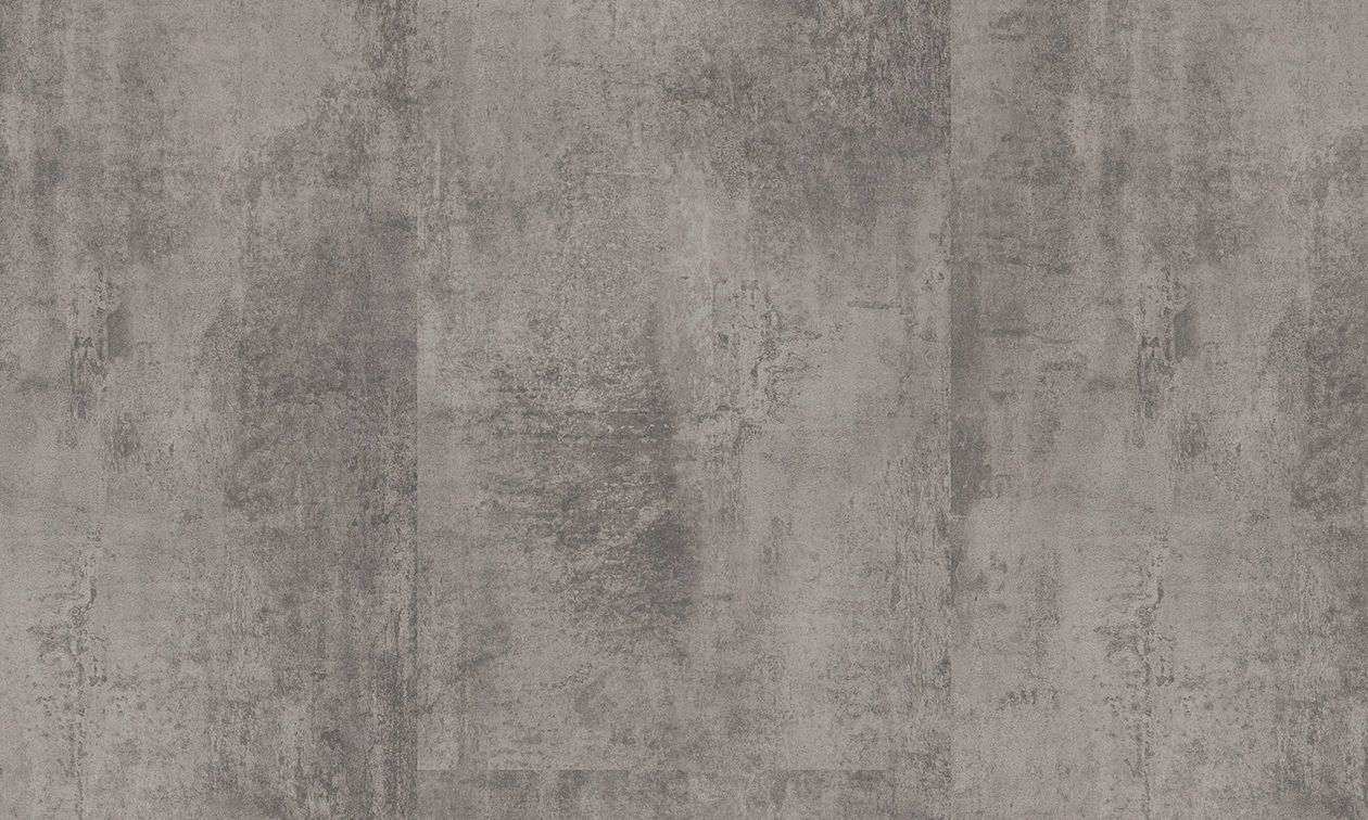 Hdf Laminate Flooring Fit Stone Look Tile Hdf Laminate Flooring Fit Stone Look Tile