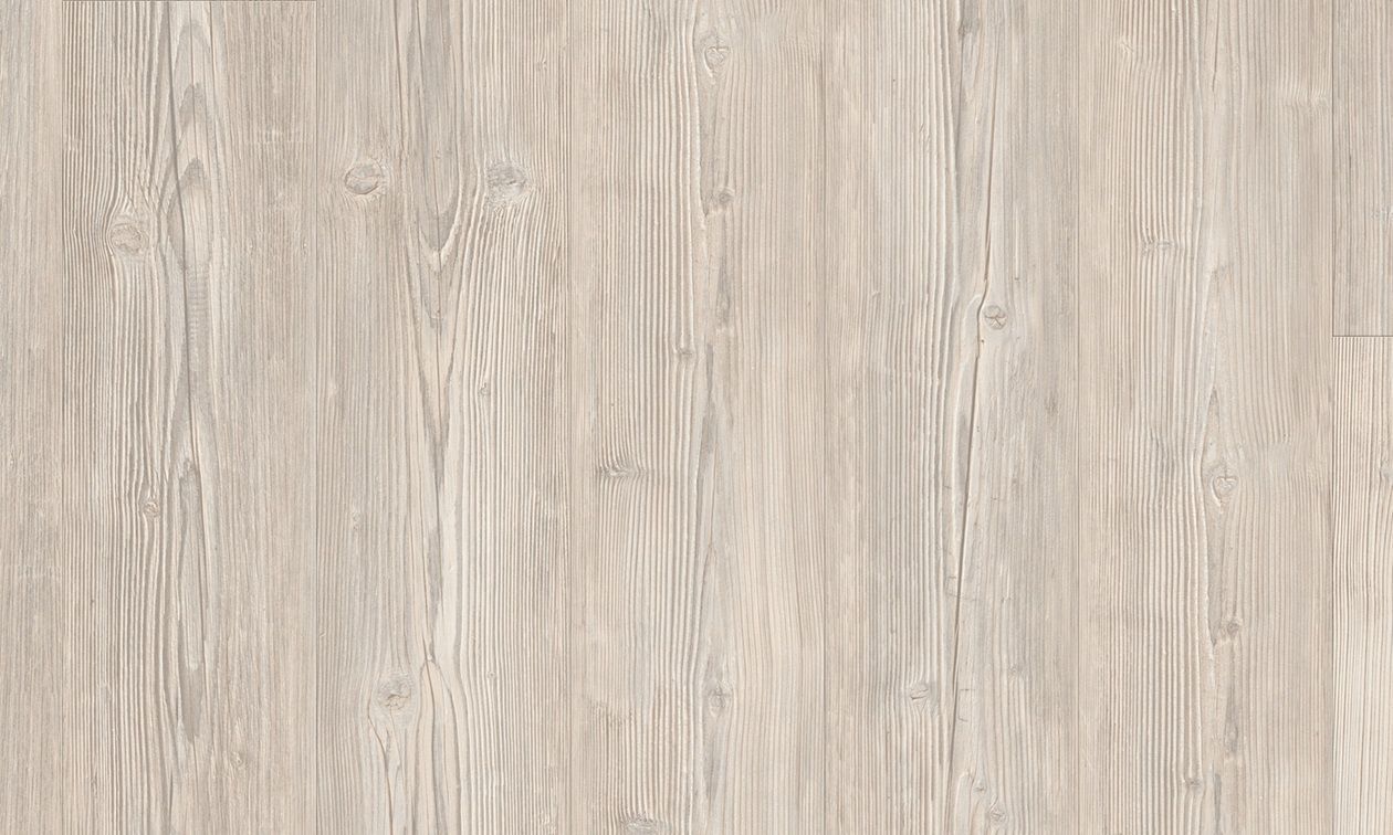 Vinyl Flooring Residential Strip Wood Look Vinyl Flooring Residential Strip Wood Look
