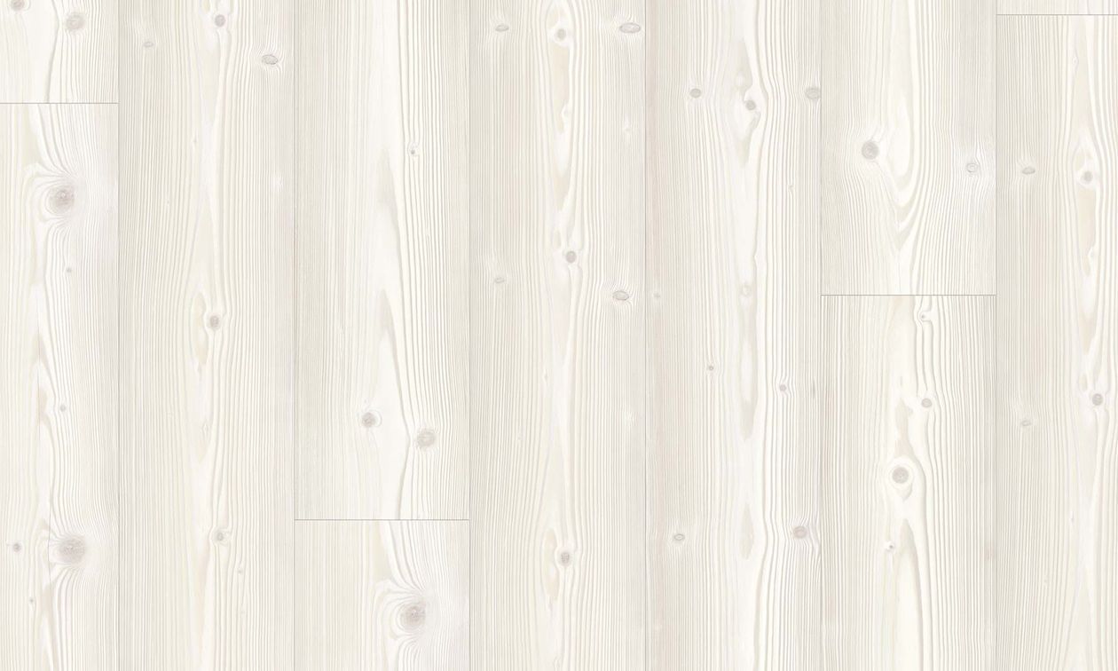 Vinyl Flooring Residential Strip Matte Vinyl Flooring Residential Strip Matte
