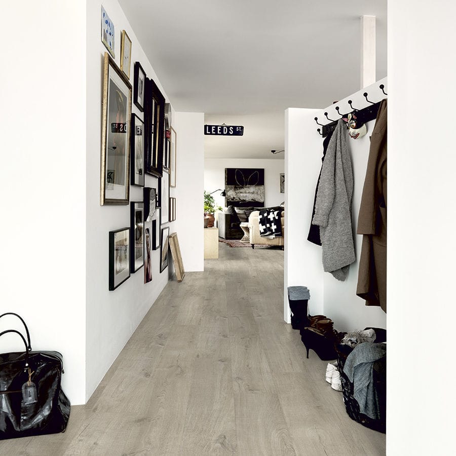 Vinyl Flooring For Hotels Residential Strip V2131 40107 Pergo Vinyl Flooring For Hotels Residential Strip V2131 40107