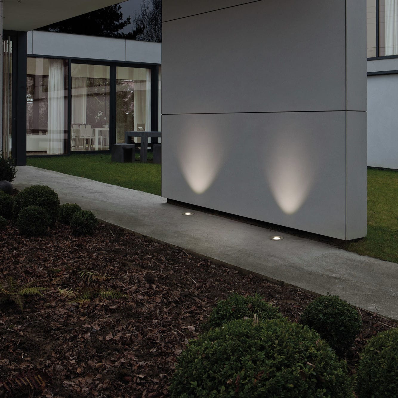 Recessed Floor Light Fixture Led Round Square Hipy Modular Recessed Floor Light Fixture Led Round Square Hipy