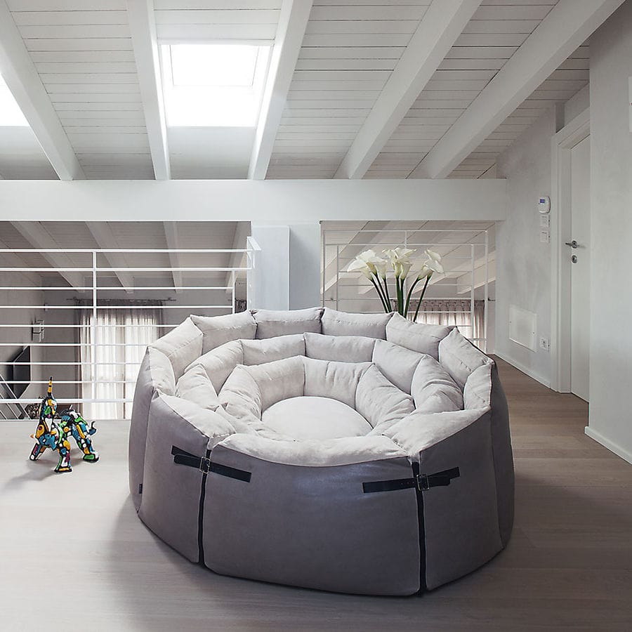 Round Sofa Contemporary Fabric Leather Micama By Francesca Donatiantidiva . Round Sofa Contemporary Fabric Leather Micama By Francesca round sofa contemporary fabric leather micama by francesca donatiantidiva . round sofa contemporary fabric leather micama by francesca
