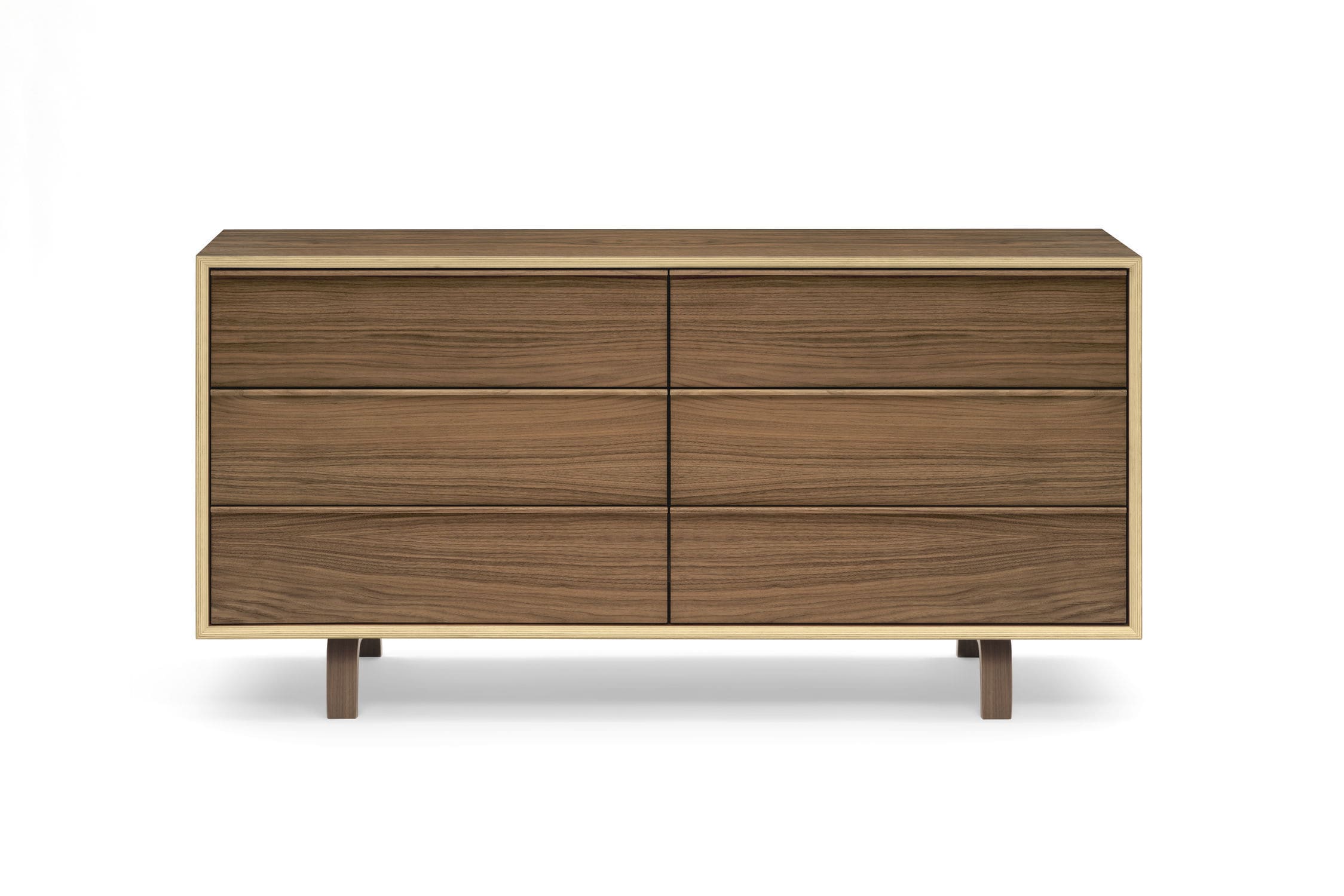 Contemporary Chest Of Drawers Walnut Hd Cherner - Contemporary Chest Of Drawers Walnut Hd contemporary chest of drawers walnut hd cherner - contemporary chest of drawers walnut hd