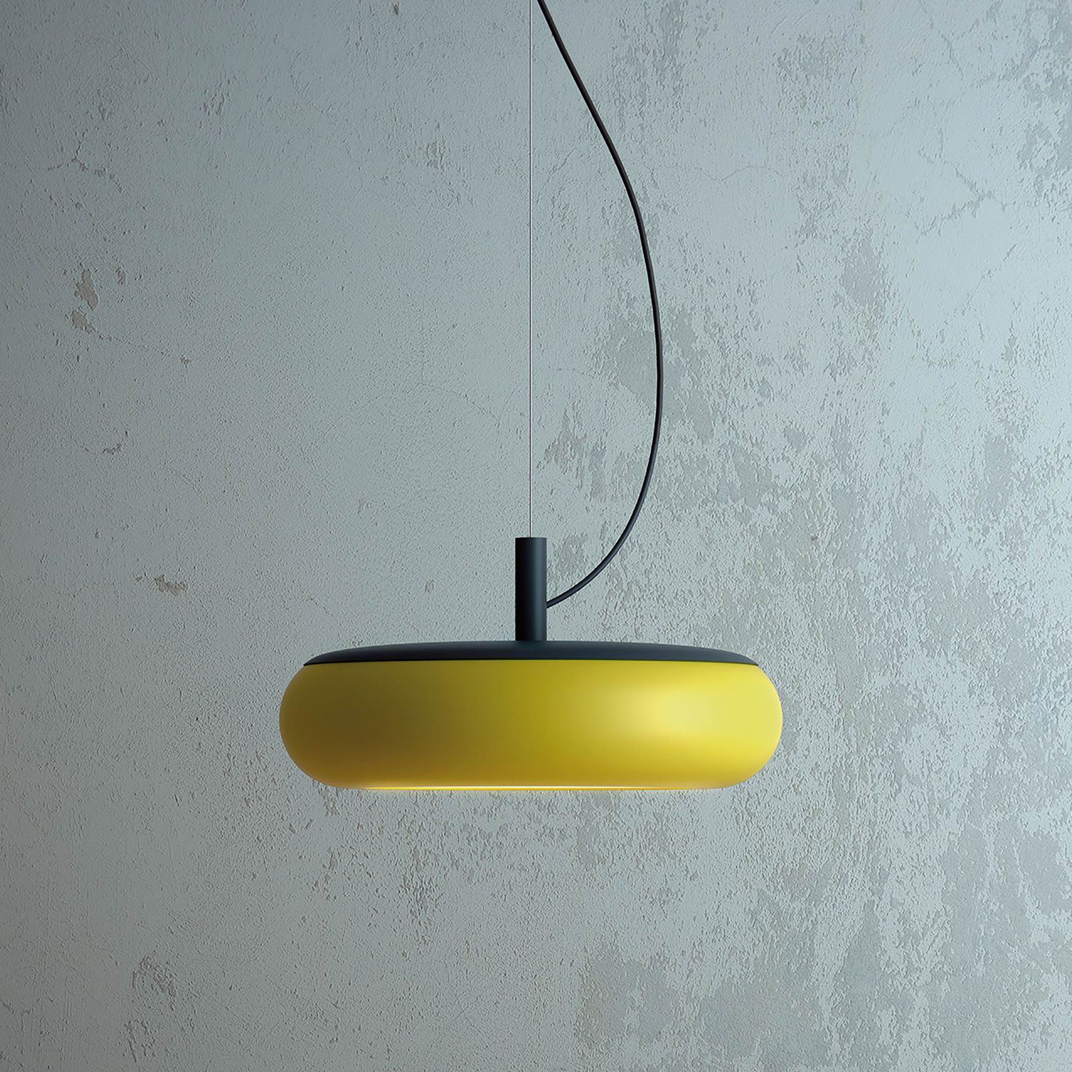 Pendant Lamp Contemporary Metal Acrylic Emma T 3405l By Pendant Lamp Contemporary Metal Acrylic Emma T 3405l By Pablo Figuera Álvaro Goula
