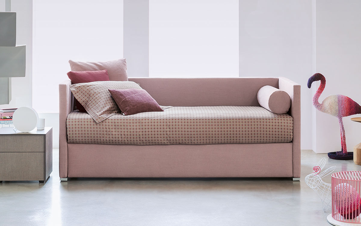 Letto flou contenitore prezzo : letto flou contenitore prezzi ...