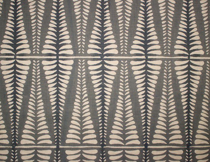 patterned upholstery fabric patterned vinyl upholstery fabric patterned linen fern upholstery galbraith paul patterned upholstery fabric patterned vinyl upholstery fabric patterned linen fern upholstery galbraith paul