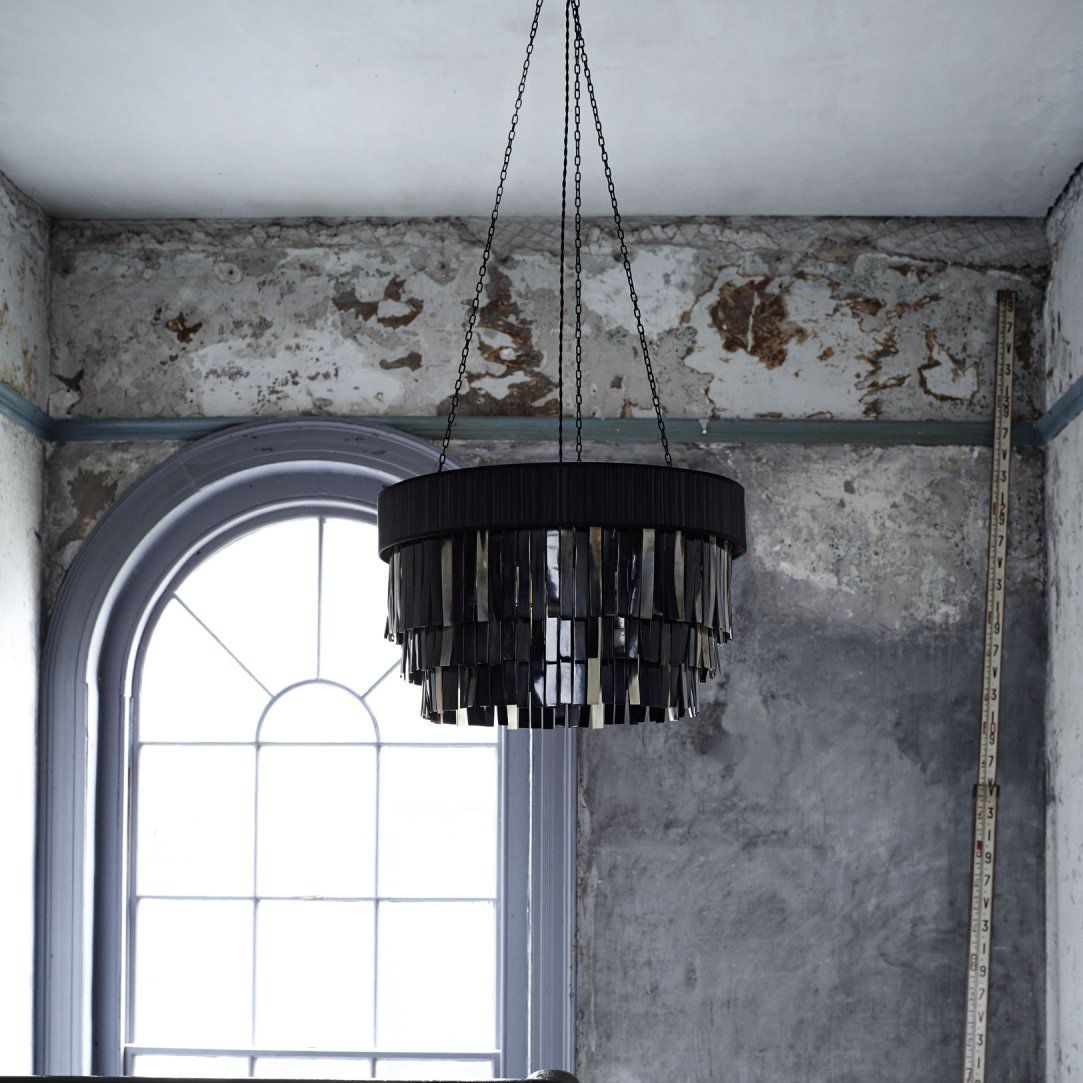 Pendant Lamp Contemporary Bronze Black Eclipse Ochre Pendant Lamp Contemporary Bronze Black Eclipse