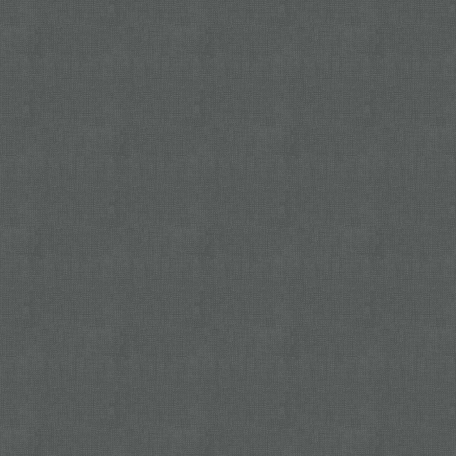 Plain Decorative Laminate Matte Hpl Gray Hemae Y0505 Plain Decorative Laminate Matte Hpl Gray Hemae Y0505