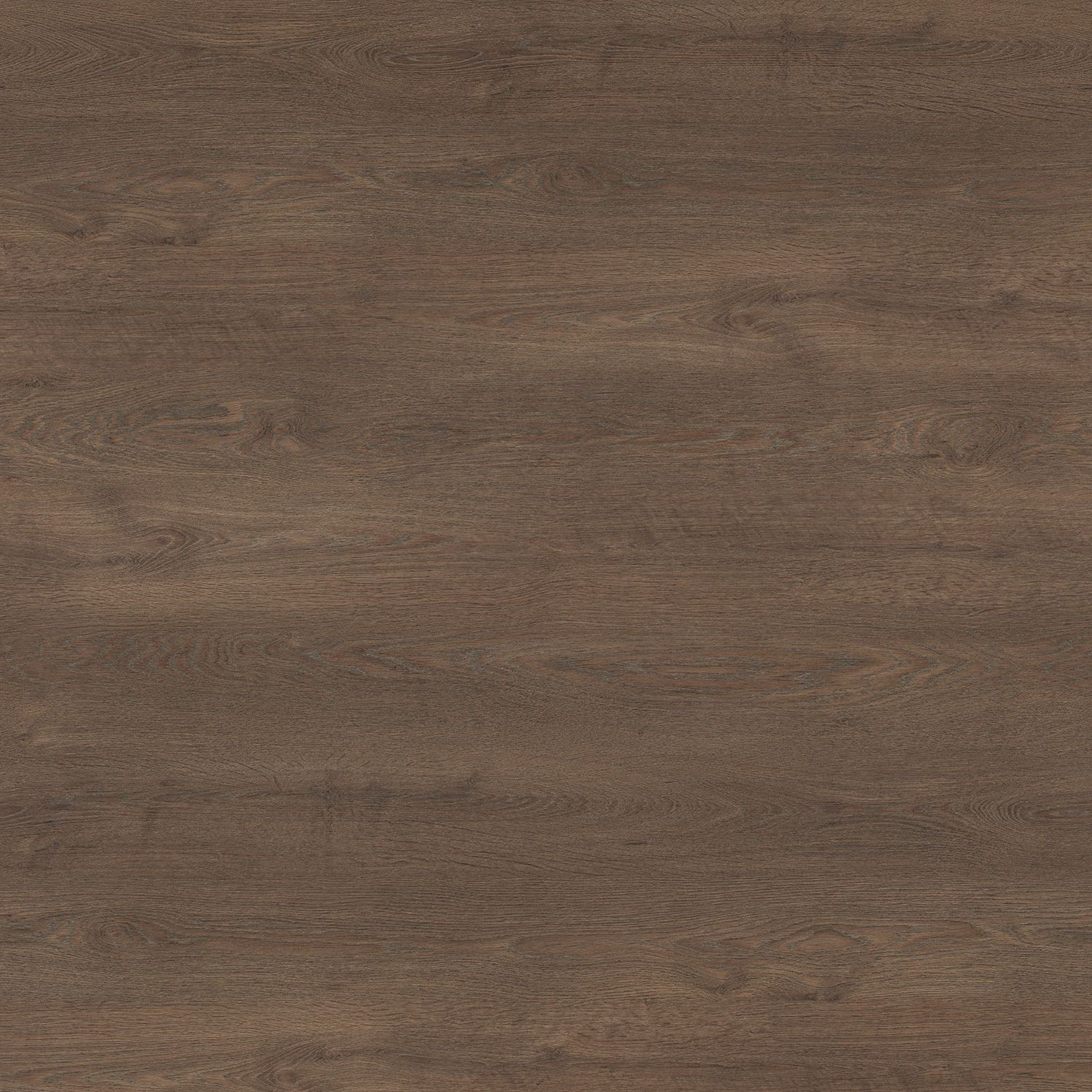 Wood Look Decorative Laminate Textured Hpl Brown Stickley Wood Look Decorative Laminate Textured Hpl Brown Stickley Oak 17003