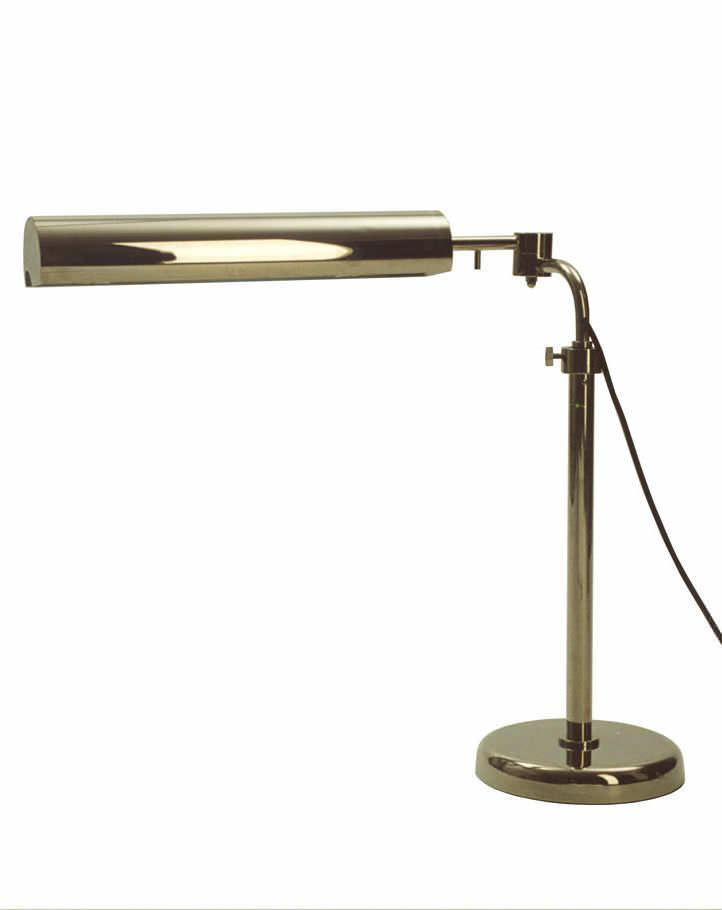 Desk Lamp Traditional Brass Swing Arm Office 2 9406 Woka Desk Lamp Traditional Brass Swing Arm