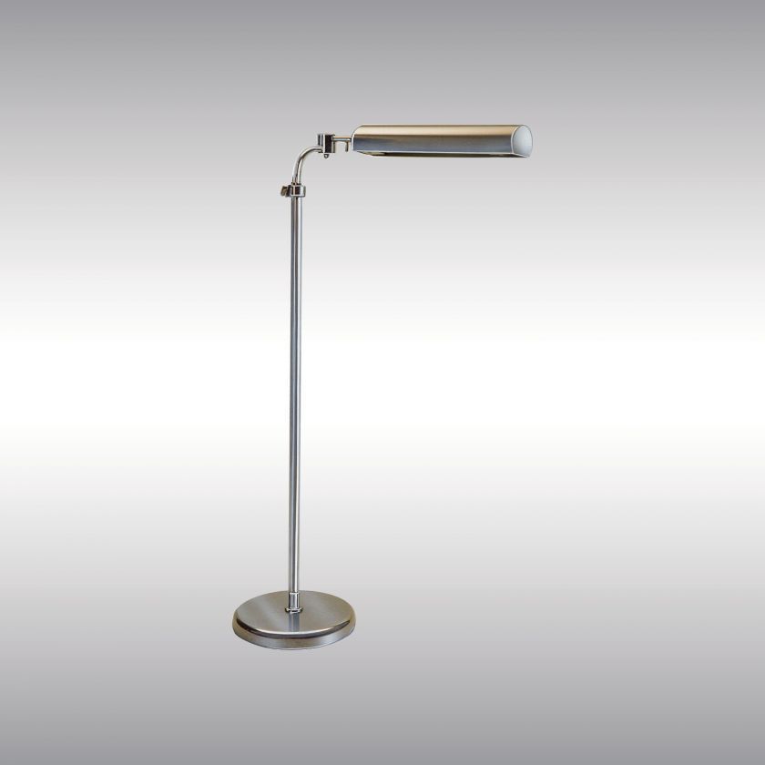 Floor Standing Lamp Traditional Brass Height Adjule Floor Standing Lamp Traditional Brass Height Adjule Office1 9405