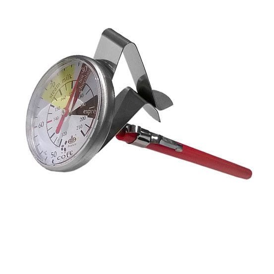 Cooking Thermometer F Alla France Sarl Analog C F