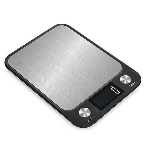 Commercial Scale 97000 002 CA ALLA FRANCE SARL Kitchen Digital