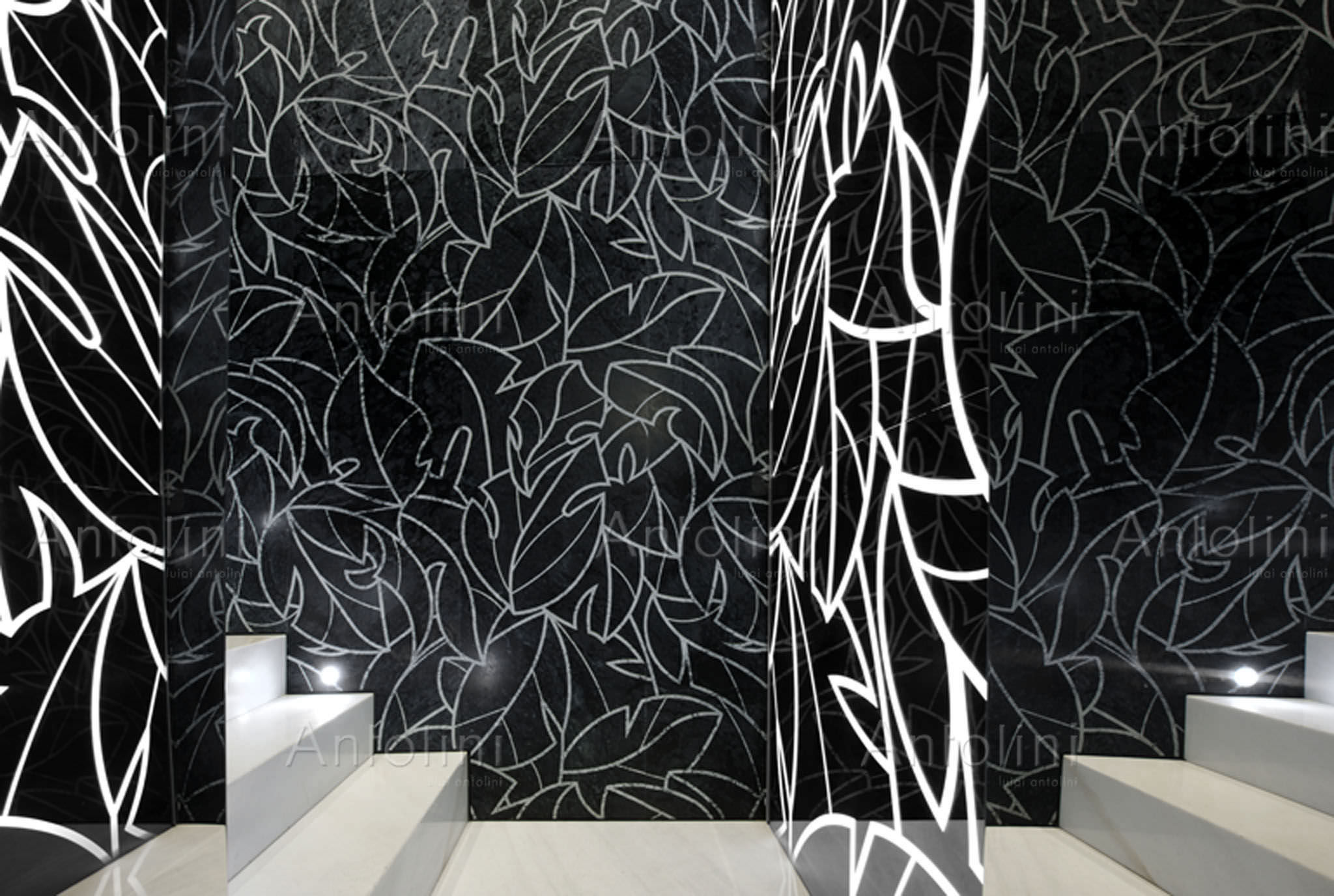 forest design