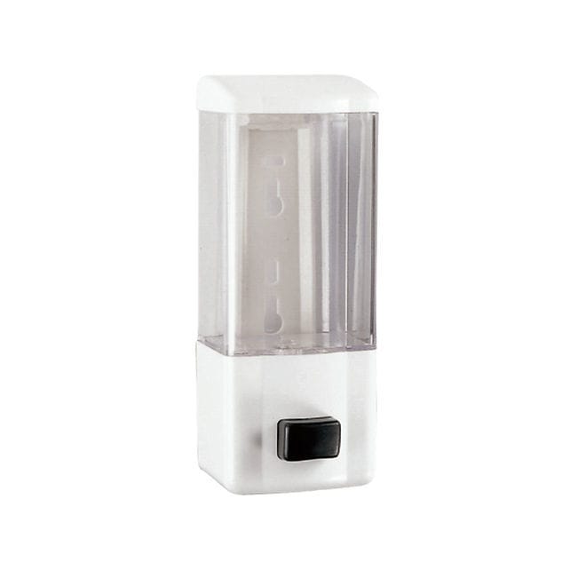 Commercial Soap Dispenser FD 623 Series Fanda Hygiene Co Ltd