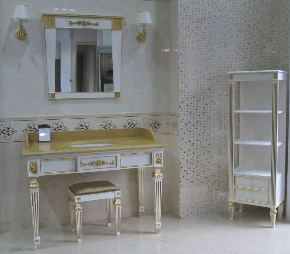 http://img.archiexpo.com/images_ae/photo-g/4663-9142968.jpg