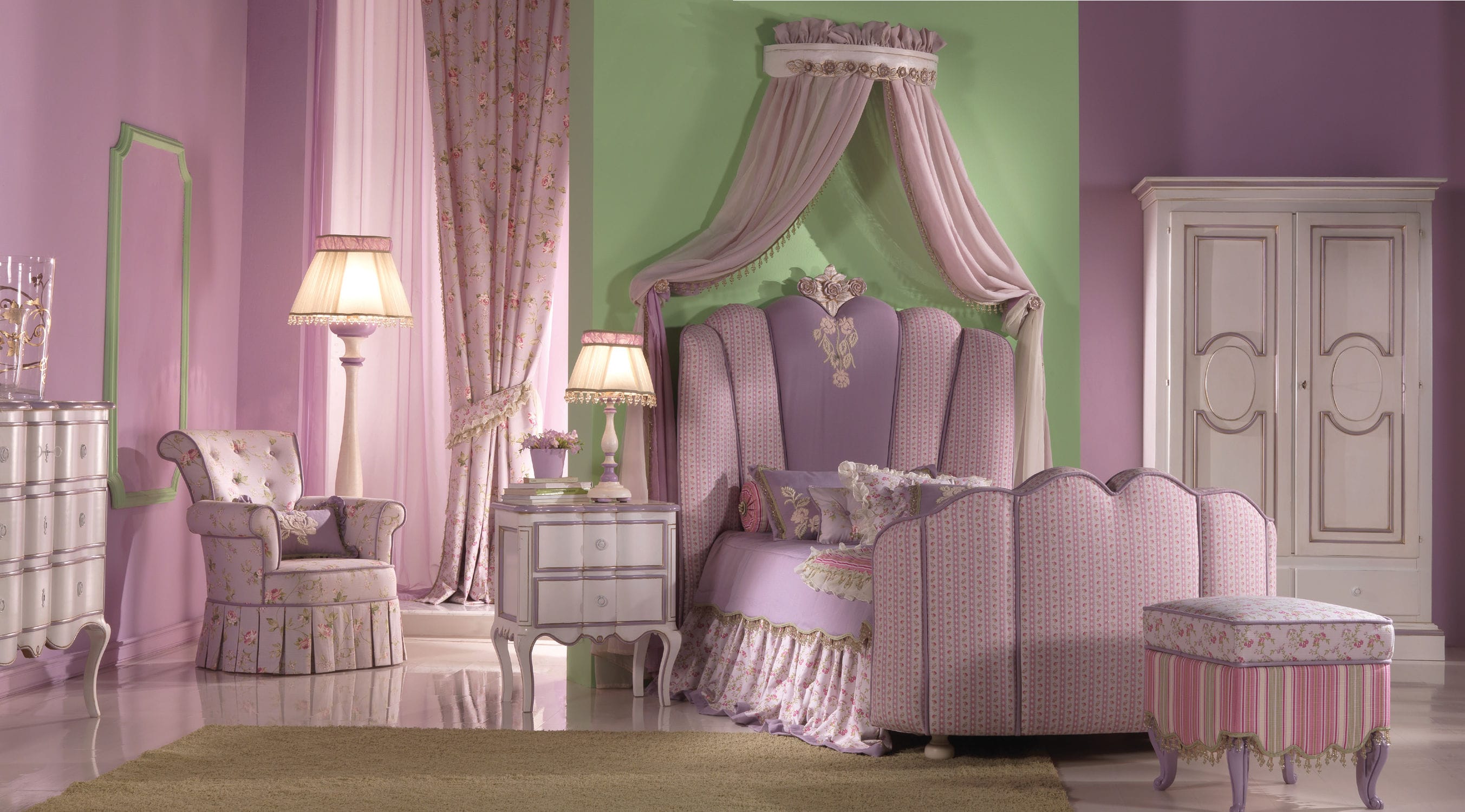 Single Bed Traditional With Upholstered Headboard S Single Bed Traditional With Upholstered Headboard S