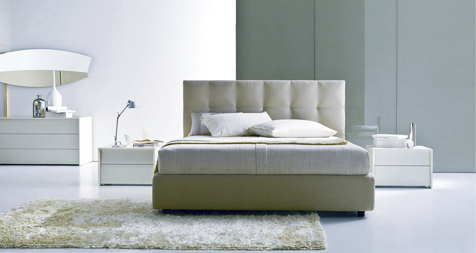 Letto contenitore prezzi offerte: prezzi dei letti contenitori ...