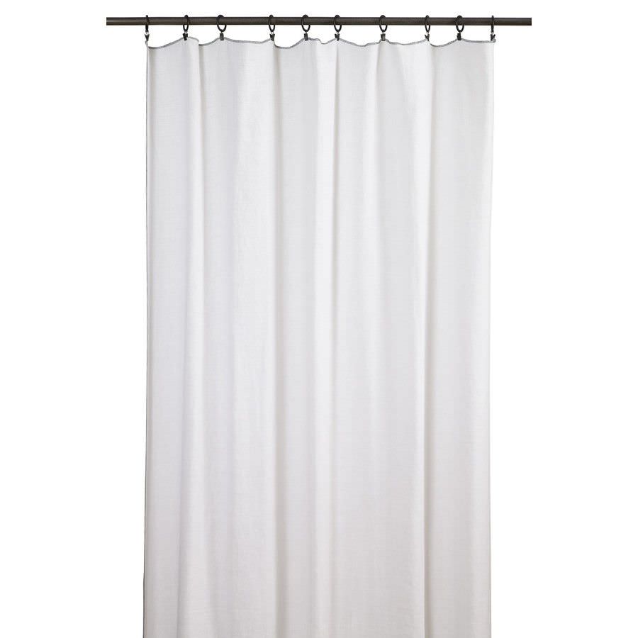 Tende da soggiorno con calate: tapezzeria longo: prodotti. tende ...
