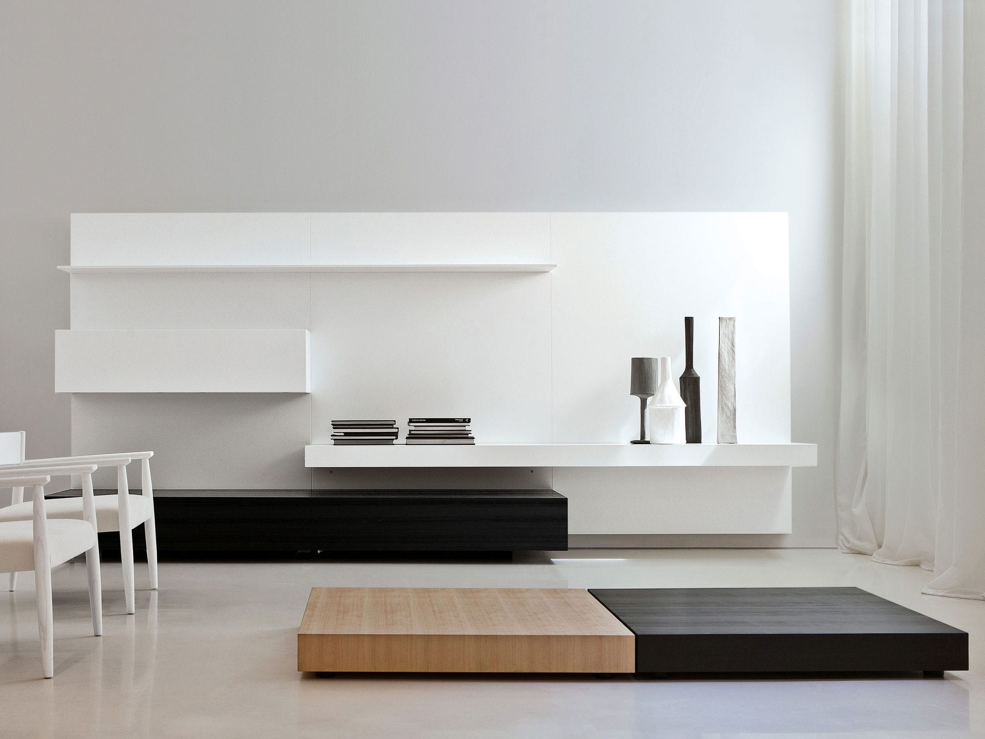 Contemporary Coffee Table Wooden Rectangular Square Modern - Contemporary Coffee Table Wooden Rectangular Square Modern Pancaporro contemporary coffee table wooden rectangular square modern - contemporary coffee table wooden rectangular square modern pancaporro