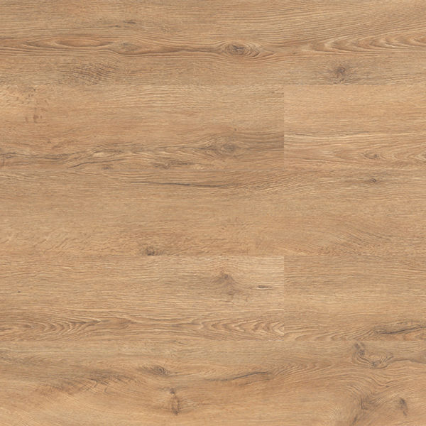 Laminate Flooring Utah laminate flooring photo mar 10 9 04 57 am Hdf Laminate Flooring Floating Wood Look Ac4 Residence 1l Utah Laminate Flooring Utah scratch resistant laminate flooring hardwood floor refinishing elegant scratch resistant hardwood flooring Hdf Laminate Flooring Floating Wood Look Ac4 Residence 1l Utah