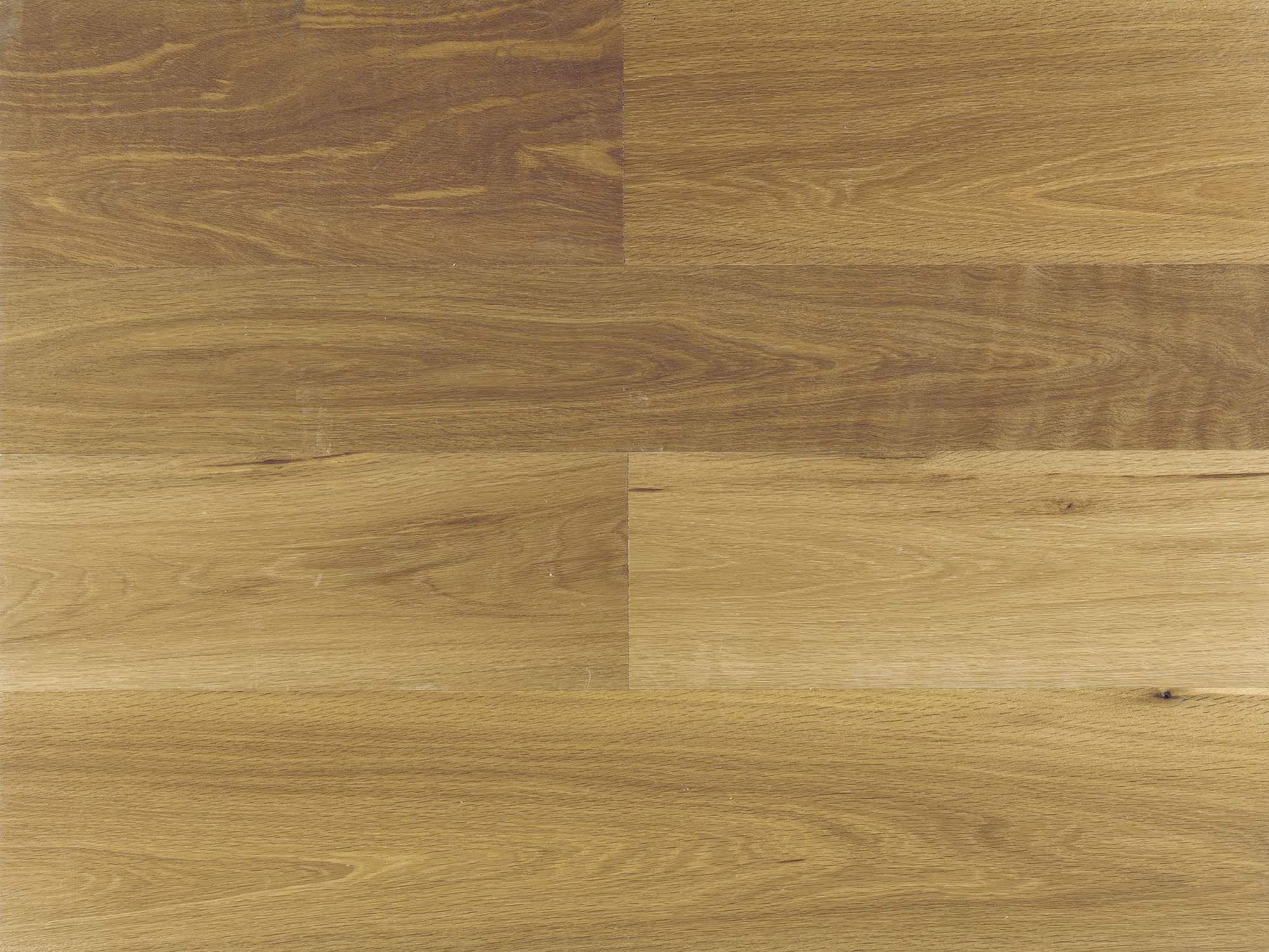 Engineered Parquet Floor Glued Oak Oiled Engineered Parquet Floor Glued Oak Oiled