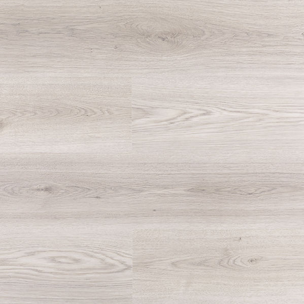 Hdf Laminate Flooring Floating Residential Ac4 Style 1l Quiet Hdf Laminate Flooring Floating Residential Ac4 Style 1l Quiet