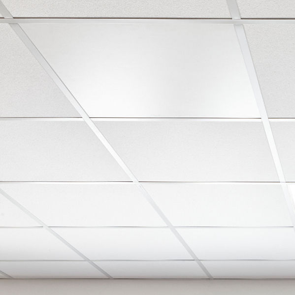 Metal Suspended Ceiling Panel Radiant Panelwave Redwell Metal Suspended Ceiling Panel Radiant Panelwave