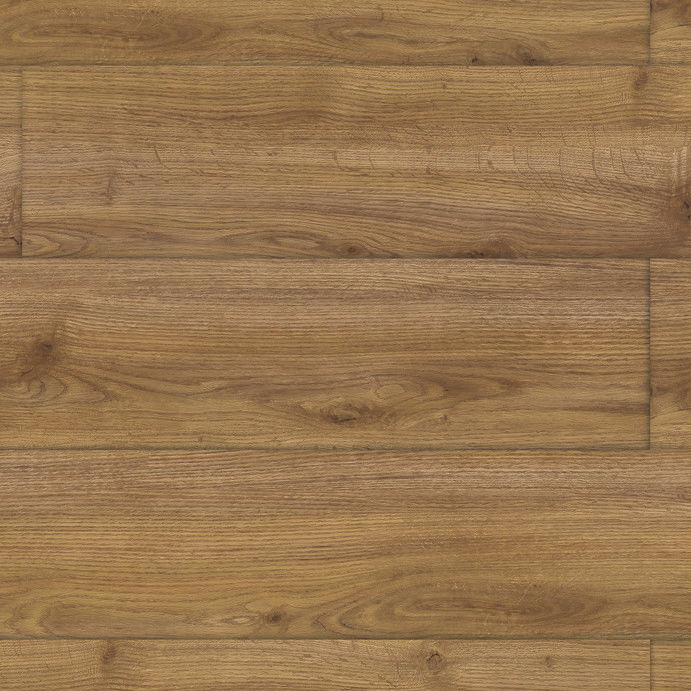 Vinyl Flooring Tertiary Tile Smooth Golden Sumac Bentley Vinyl Flooring Tertiary Tile Smooth Golden Sumac
