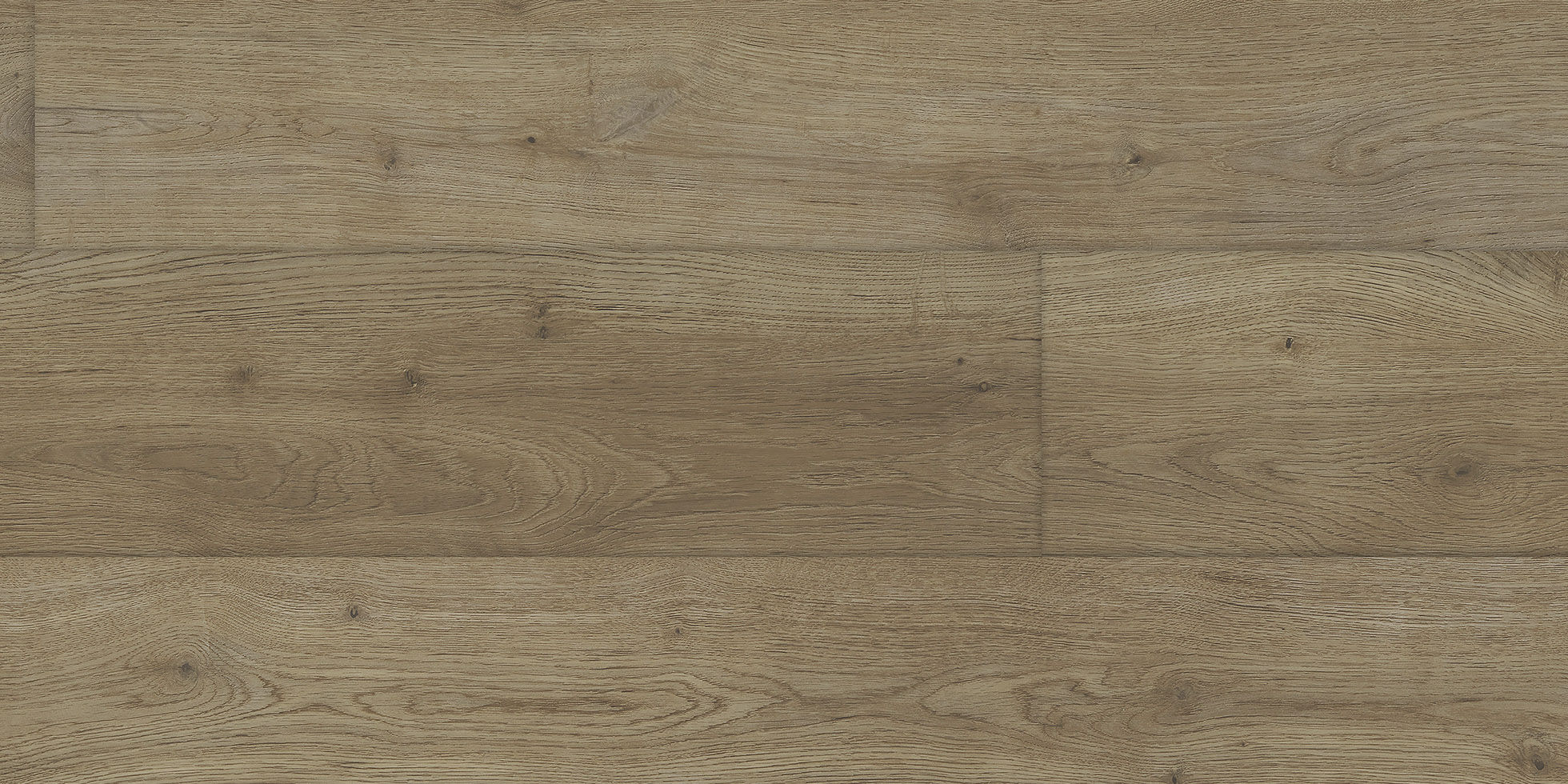Vinyl Flooring Tertiary Tile Smooth Sweet Maple Bentley Vinyl Flooring Tertiary Tile Smooth