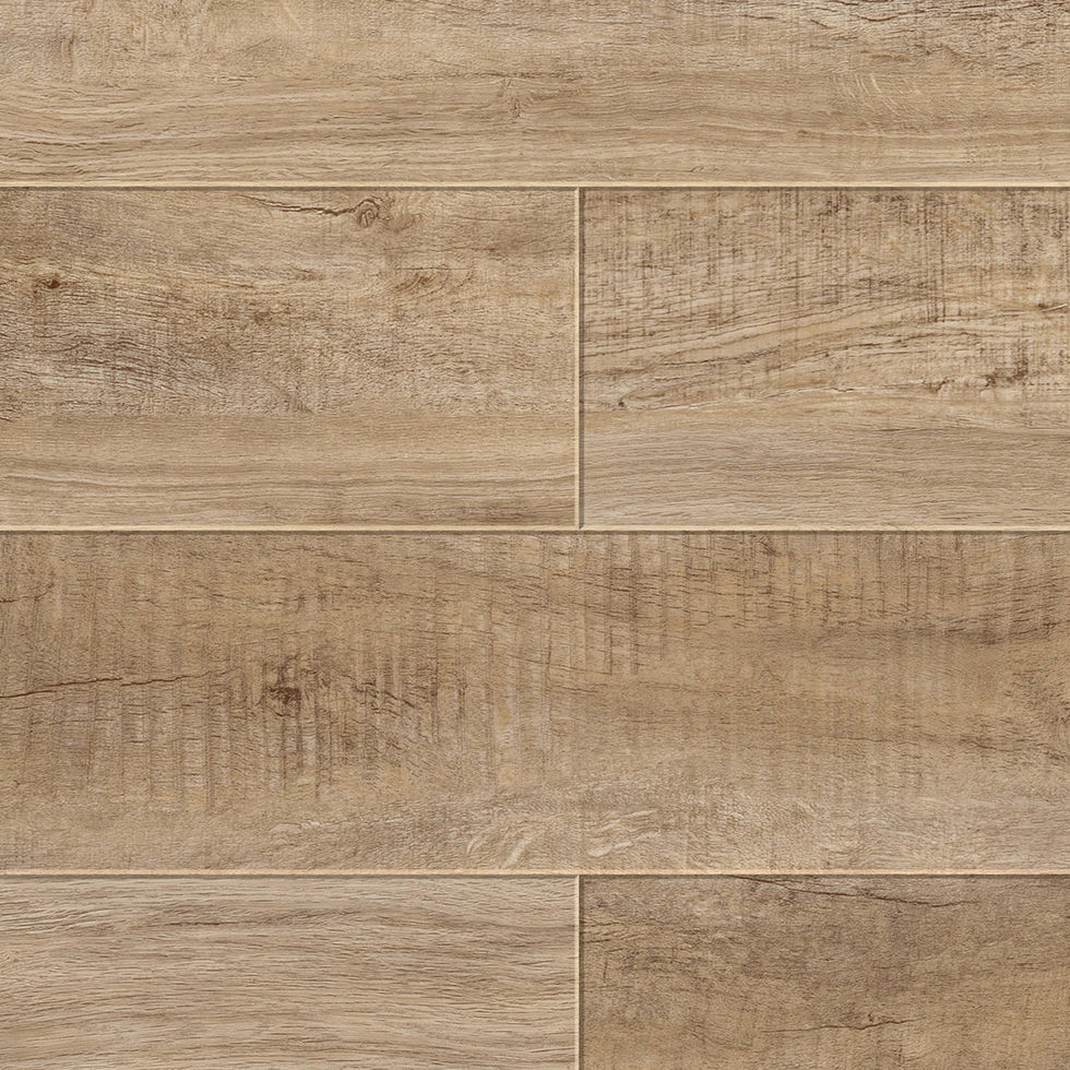 Vinyl Flooring Tertiary Tile Smooth Pinyon Pine Bentley Vinyl Flooring Tertiary Tile Smooth Pinyon Pine